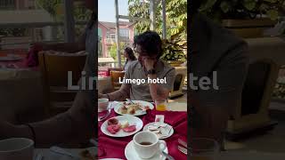 Rwanda Lemigo hotel [upl. by Ohcirej451]