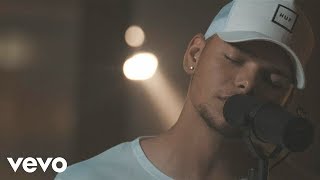 Kane Brown  Heaven [upl. by Jordon]