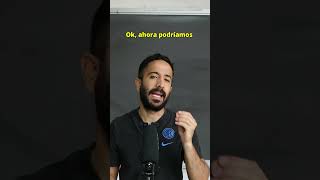 Problema de costos e ingresos ft AlgebraParaTodos [upl. by Xonnel]