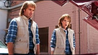 MacGruber Full Movie Facts amp Review  Will Forte  Kristen Wiig [upl. by Dennison]