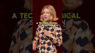 Olga Koch USA comedian 🤣  stand up comedy viral fyp [upl. by Kramer]