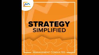 S8E3 OCampC Strategy Consultants Case Interview Example [upl. by Leizo]