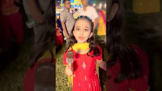 amaira ka mini vlog shorts thegeetagurjar [upl. by Korey]