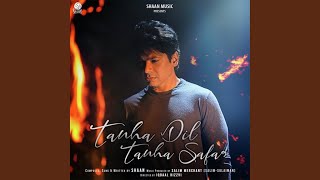 Tanha Dil Tanha Safar [upl. by Enyawed]