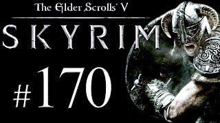 Guia The Elder Scrolls V Skyrim  Parte 170  quotNórdico  Skyrim  norskyrimquot [upl. by Einaffets]