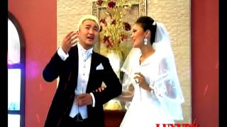 Anhaa Haliun Hurim Mongolian Family club [upl. by Adnaerb]