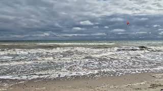 Strand von Dahme [upl. by Duwalt436]