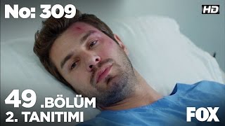 No 309 49 Bölüm 2 Tanıtımı [upl. by Hafeenah]