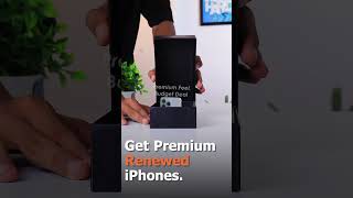 Who Says Premium Can’t Be Affordable 🤑 Unbeatable iPhone Deals Await 📱✨ [upl. by Decrem]