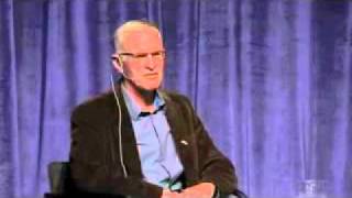 Chris Hedges interviews Norman Finkelstein 13 [upl. by Larina30]