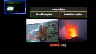 G4P1 Geophysical Phenomenon Volcanism for GS Mains Paper1 [upl. by Cacie]