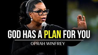 Oprah Winfrey । 30 Minutes for the NEXT 30 Years of Your LIFE [upl. by Sancha]