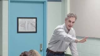 How To Get Over A Breakup FAST  Jordan Peterson [upl. by Garlan]