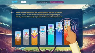 New Mathletics is Here [upl. by Vachell]