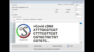 tuto serial cloner les bases [upl. by Henley]