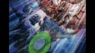 Beyblade Abridged Episode 5Battle Of Epic Proportions [upl. by Casey732]