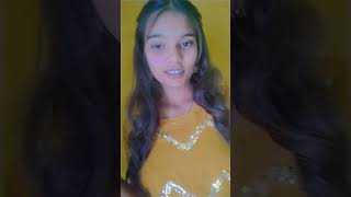 Billow rani bollywood shortvideo yuotubeshorts [upl. by Livvy]