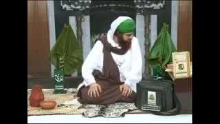 DawateIslami Ijtima  Zikr e Elahi  Madani Channel Video [upl. by Eidob]