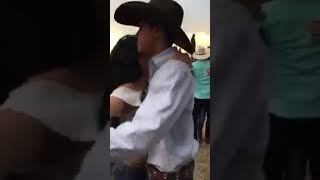 Asi se baila en zacatecas [upl. by Kalina605]