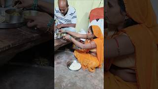 Kante bichhe Hain youtubeshorts trendingonshorts viralvideo foodvideos [upl. by Nanda]