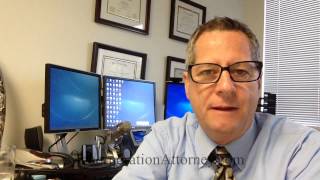 Business Lawyer  California Bulk Sales Law  Part One [upl. by Rhoades]