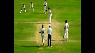 KHURRAM SHAHZAD BOWLING CRICKET FEVER [upl. by Silisav]