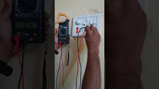 Low Voltage Problem  How Low Voltage Effects On Electrical SystemMaheshelectricks [upl. by Valer313]