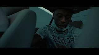 KountUpWitdaK  Better Way Official Music Video Dir ShotByNae [upl. by Elrae]