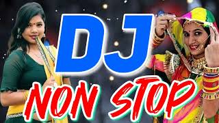 Old Hindi Dj Songs Non Stop 2024 Bollywood Dj Song Old Remix Dj Old Song Dj Mix [upl. by Arataj]