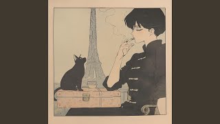 café après minuit [upl. by Dewar]