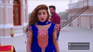 Mujhe Ranjha bana do heer ji lyrics  Punjab nhi jaungi [upl. by Elohc649]