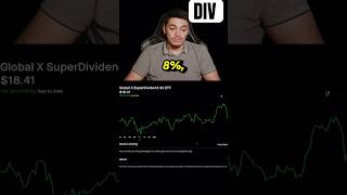 Getting Rich off Dividends shorts [upl. by Aisor]