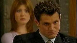 ATWT Barbara Testifies Against Craig 2001 Pt2 [upl. by Anawek]