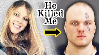 The Facebook Live KlLLER Interrogation True Crime Documentary [upl. by Nosde]