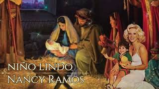 Nancy Ramos  Niño Lindo [upl. by Glenine]