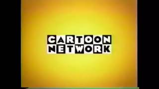 Cartoon Network Theme Song  Extended 1992 [upl. by Mccormick]