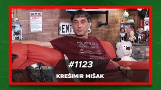 Podcast Inkubator 1123  Ratko i Krešimir Mišak [upl. by Nagard157]