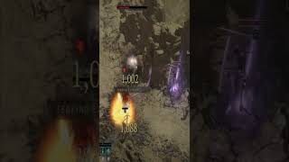 DIABLO 4 NEW Ancestral Unique Ring Scoundrels Kiss [upl. by Areht]