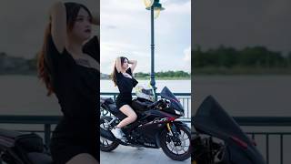 Top 5 Best Mileage Commuter Motorcycle 2024facts motorcycle viralshorts bikeride [upl. by Ardnassak]