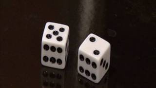 UP Police Reasoning  Reasoning Dice  Reasoning Super 30 Series 2  Dice Reasoning Tricks  Dice [upl. by Panthea667]