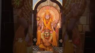 Shiv Mandir kurukshetra Brahma sarovaryoutubeshorts shortvideo myfirstvlogs trending [upl. by Aihsened]