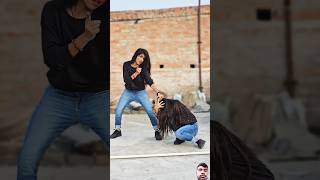 Kajara mohabbat Wala 😘😘😘 dance song comedy funny youtubeshorts bhojpuri dance shortsvide [upl. by Prowel647]