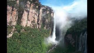 LA GRAN SABANA [upl. by Alpers]