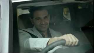 Renault Duster  For the Unstoppable Indian TVC [upl. by Dyer]