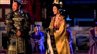 Queen Seon Deok Making Film Bidam Deokman Yushin amp Alcheon NGs [upl. by Silden216]