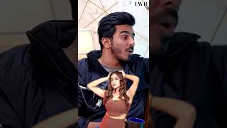 Manisha Rani ka Boyfriend 😱 ft Balrajsinghentertainment [upl. by Geof]