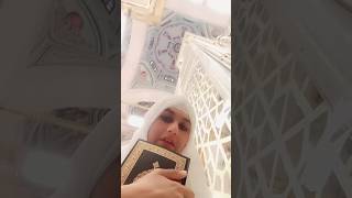 Riaz ul jannah viralvideo live meriulfatmadinese islamicphrase utubeshorts unfrezzmyaccount [upl. by Etteiluj]