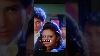 Raja Ki Aayegi Baraat Movie Clips  Comedy Romance amp Drama Highlightsquot shorts [upl. by Akirdnwahs887]