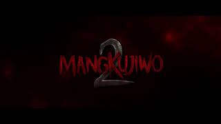 Mangkujiwo 2 Clip 4  26 Januari 2023 di Bioskop [upl. by Marinelli]