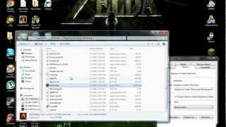 How to install Kingdoms of Amalur Reckoning cracked [upl. by Martinic]